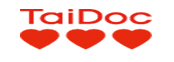 TaiDoc - Diabetes Care
