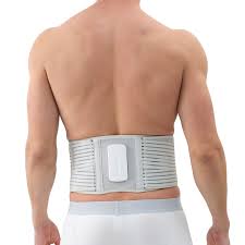 ����� ��